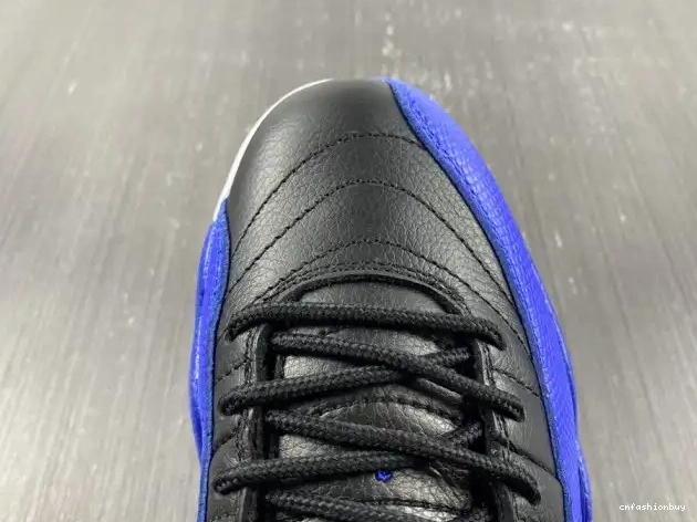 12 WMNS Air AO6068-004 Hyper Royal Jordan 0527